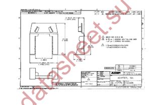 63396-2 datasheet  